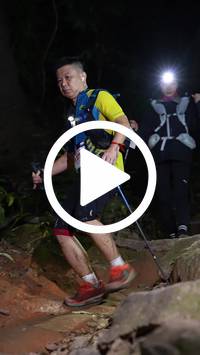 BIB:  <button type="button" onclick="openModal(27572446)" class="btn btn-primary btn-sm float-right" data-toggle="modal" data-target=".modal-high-quality">
                <i class="fa fa-download"></i> Download
                </button>